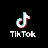 TikTok Author Profile Scraper