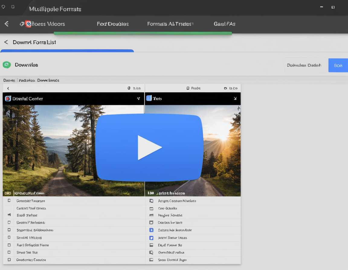 free online youtube video downloader