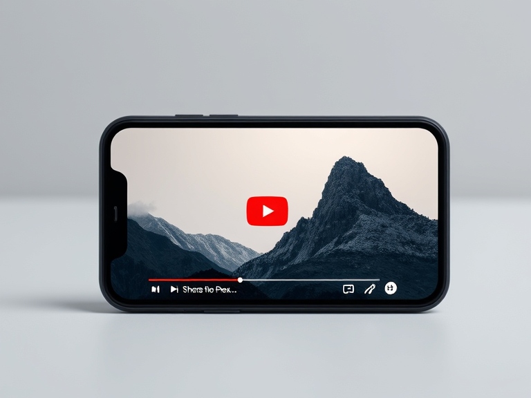 best youtube video downloader for iphone 